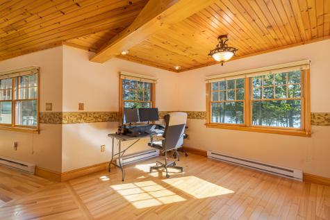 139 Havey Point Road Hancock ME 04640