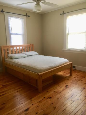 12 Nevers Avenue Norway ME 04268