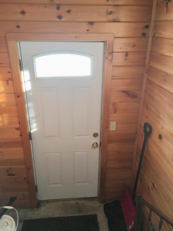 12 Nevers Avenue Norway ME 04268