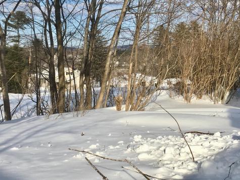 12 Nevers Avenue Norway ME 04268