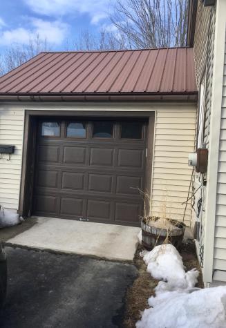 12 Nevers Avenue Norway ME 04268