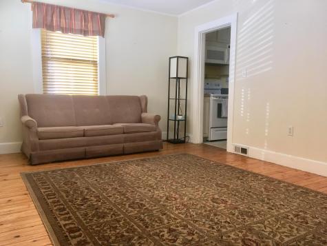 12 Nevers Avenue Norway ME 04268