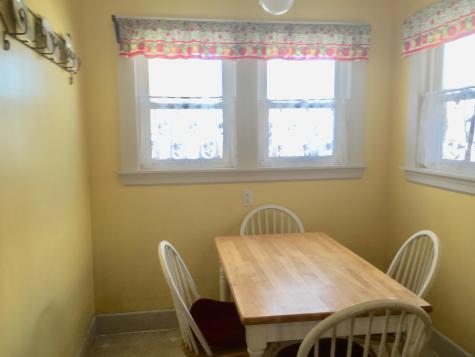 12 Nevers Avenue Norway ME 04268