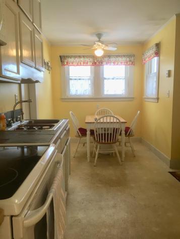 12 Nevers Avenue Norway ME 04268