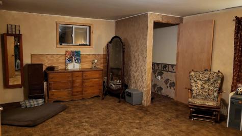 378 Back Bay Road Milbridge ME 04658