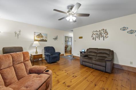 53 Checkerberry Way Wells ME 04090