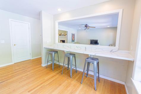 137 Vogel Road Raymond ME 04071