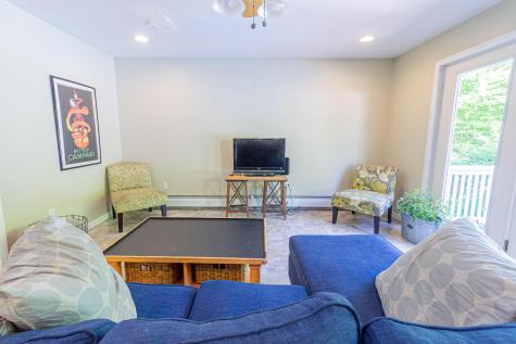 137 Vogel Road Raymond ME 04071