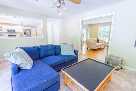 137 Vogel Road Raymond ME 04071