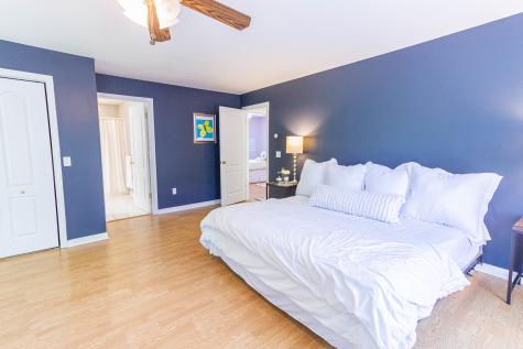 137 Vogel Road Raymond ME 04071