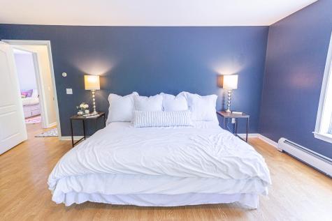 137 Vogel Road Raymond ME 04071