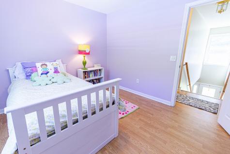 137 Vogel Road Raymond ME 04071
