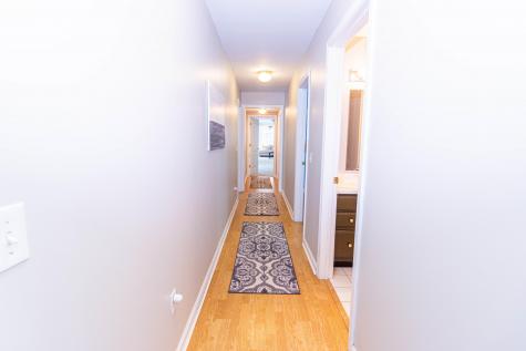 137 Vogel Road Raymond ME 04071