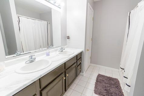 137 Vogel Road Raymond ME 04071