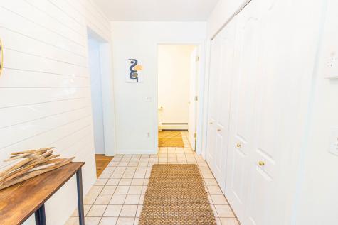 137 Vogel Road Raymond ME 04071