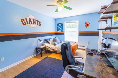 137 Vogel Road Raymond ME 04071