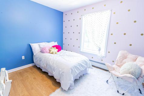 137 Vogel Road Raymond ME 04071