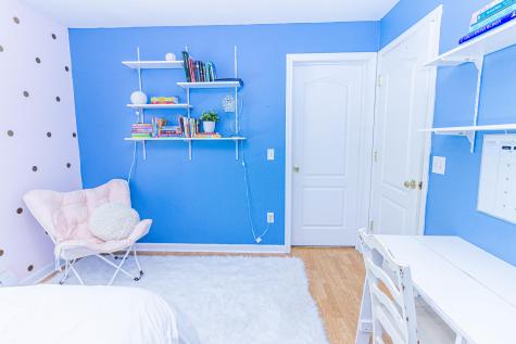 137 Vogel Road Raymond ME 04071