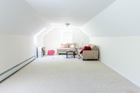 137 Vogel Road Raymond ME 04071
