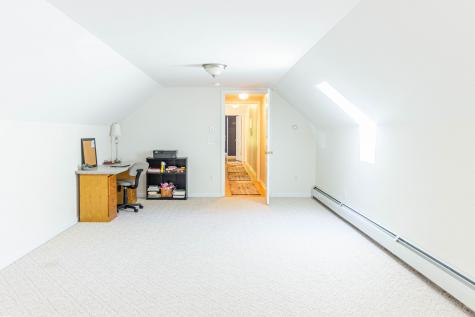 137 Vogel Road Raymond ME 04071