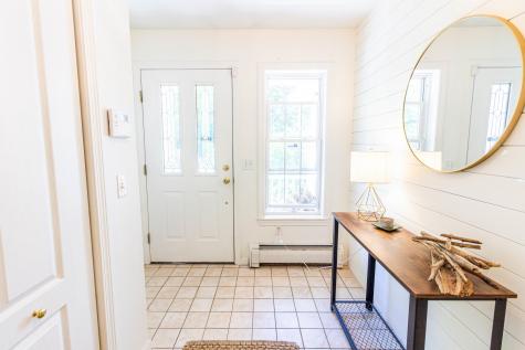 137 Vogel Road Raymond ME 04071
