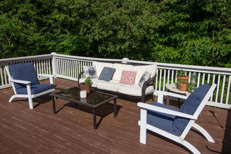 137 Vogel Road Raymond ME 04071