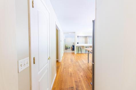 137 Vogel Road Raymond ME 04071