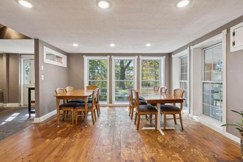 557 Coles Hill Road Wells ME 04090