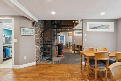 557 Coles Hill Road Wells ME 04090