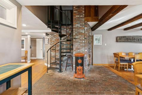 557 Coles Hill Road Wells ME 04090