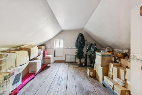 557 Coles Hill Road Wells ME 04090