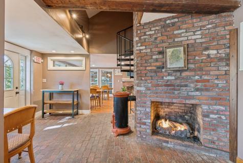 557 Coles Hill Road Wells ME 04090