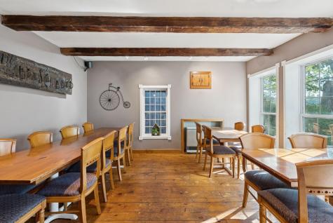 557 Coles Hill Road Wells ME 04090