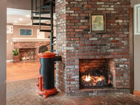 557 Coles Hill Road Wells ME 04090