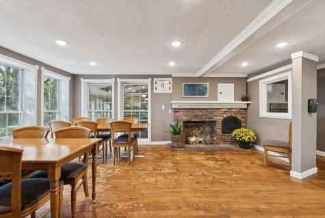 557 Coles Hill Road Wells ME 04090