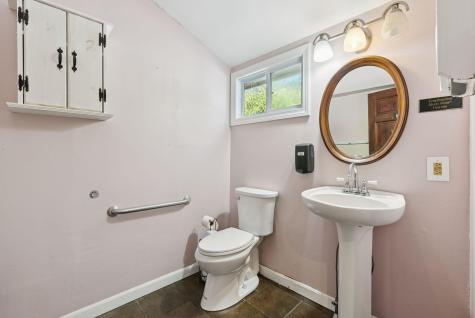 557 Coles Hill Road Wells ME 04090