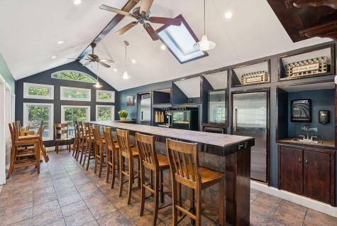 557 Coles Hill Road Wells ME 04090