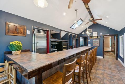 557 Coles Hill Road Wells ME 04090