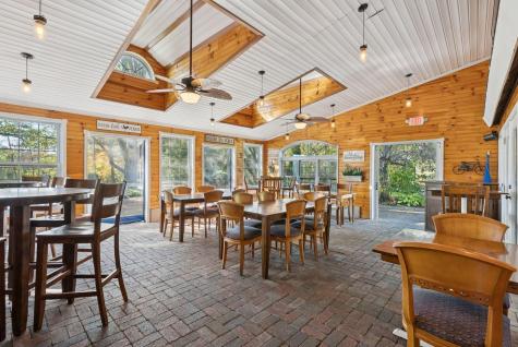 557 Coles Hill Road Wells ME 04090