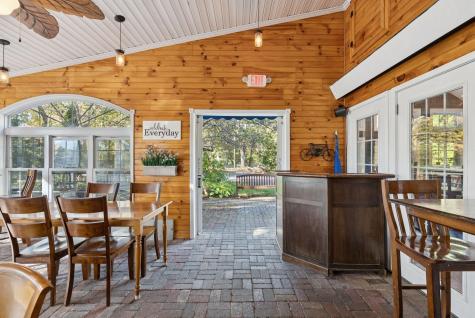 557 Coles Hill Road Wells ME 04090