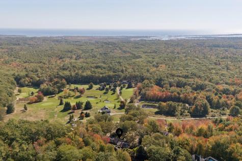 557 Coles Hill Road Wells ME 04090