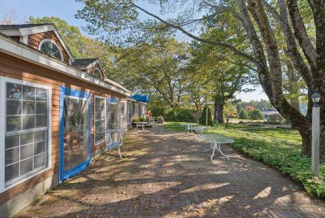 557 Coles Hill Road Wells ME 04090