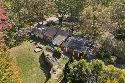 557 Coles Hill Road Wells ME 04090