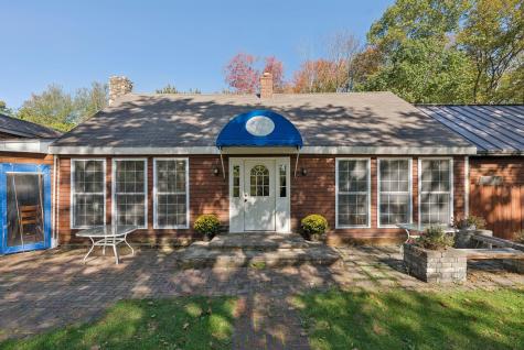 557 Coles Hill Road Wells ME 04090