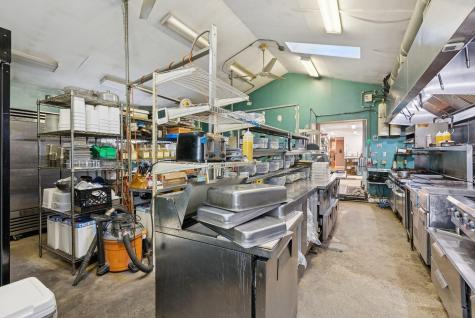 557 Coles Hill Road Wells ME 04090