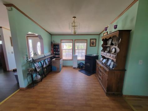950 Main Street Calais ME 04619