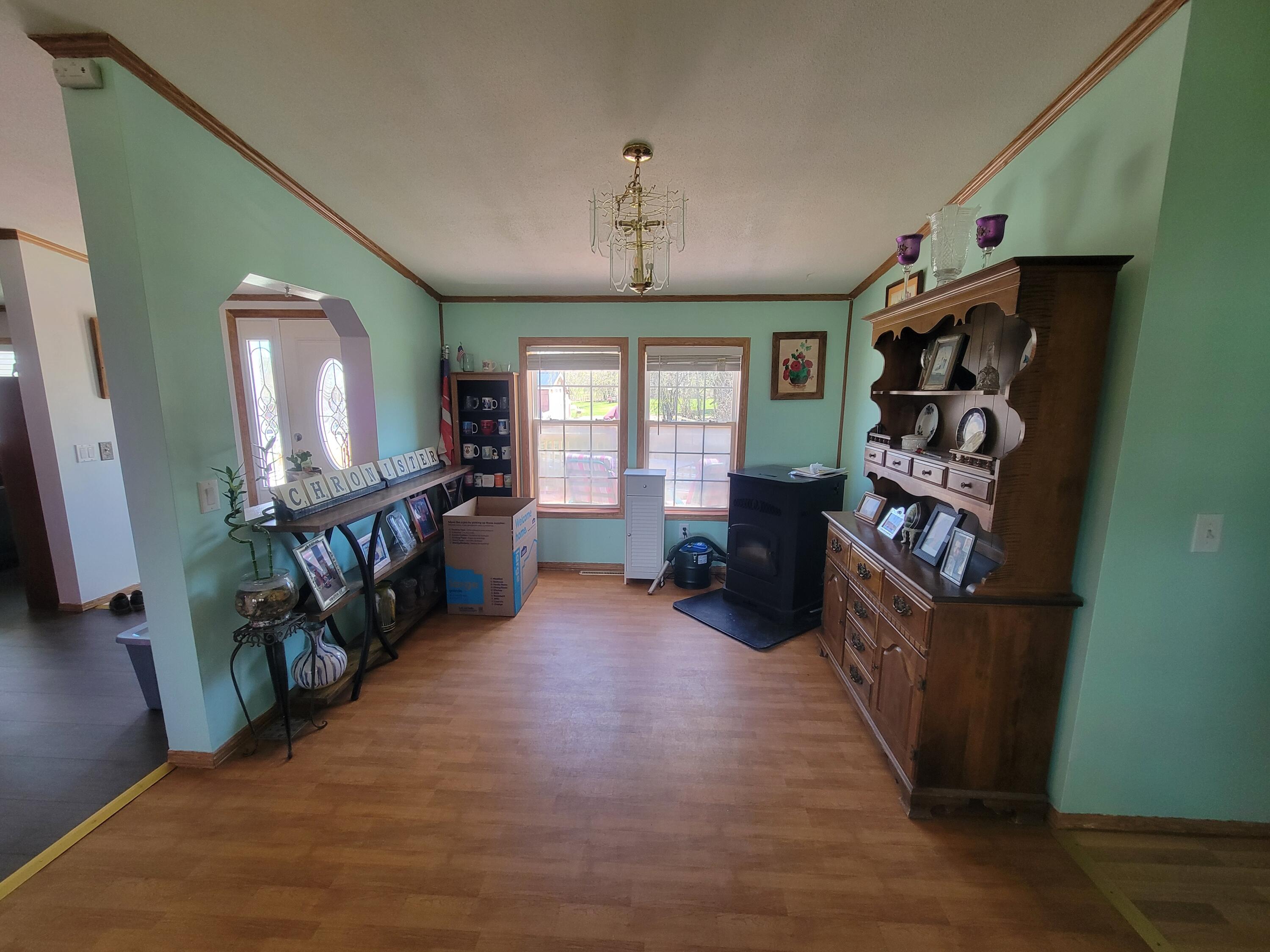 950 Main Street Calais ME 04619