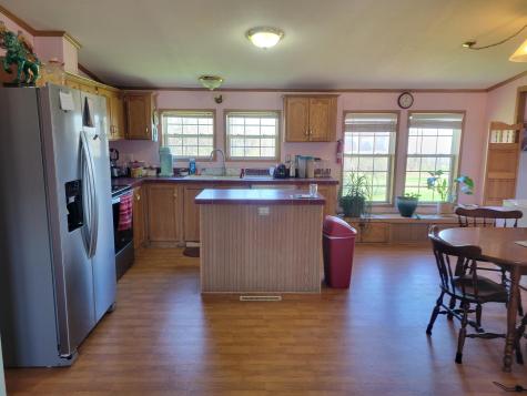 950 Main Street Calais ME 04619
