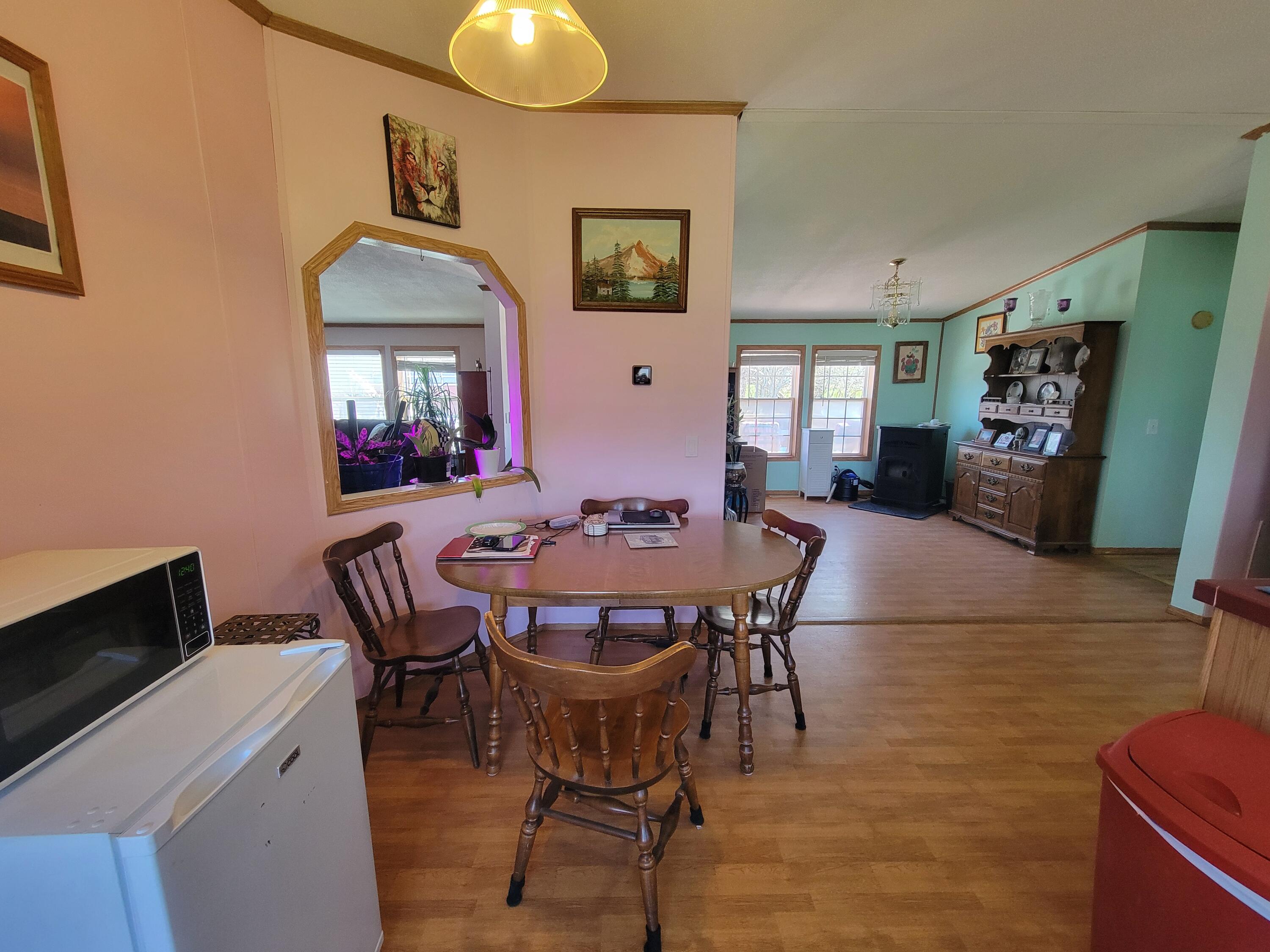 950 Main Street Calais ME 04619