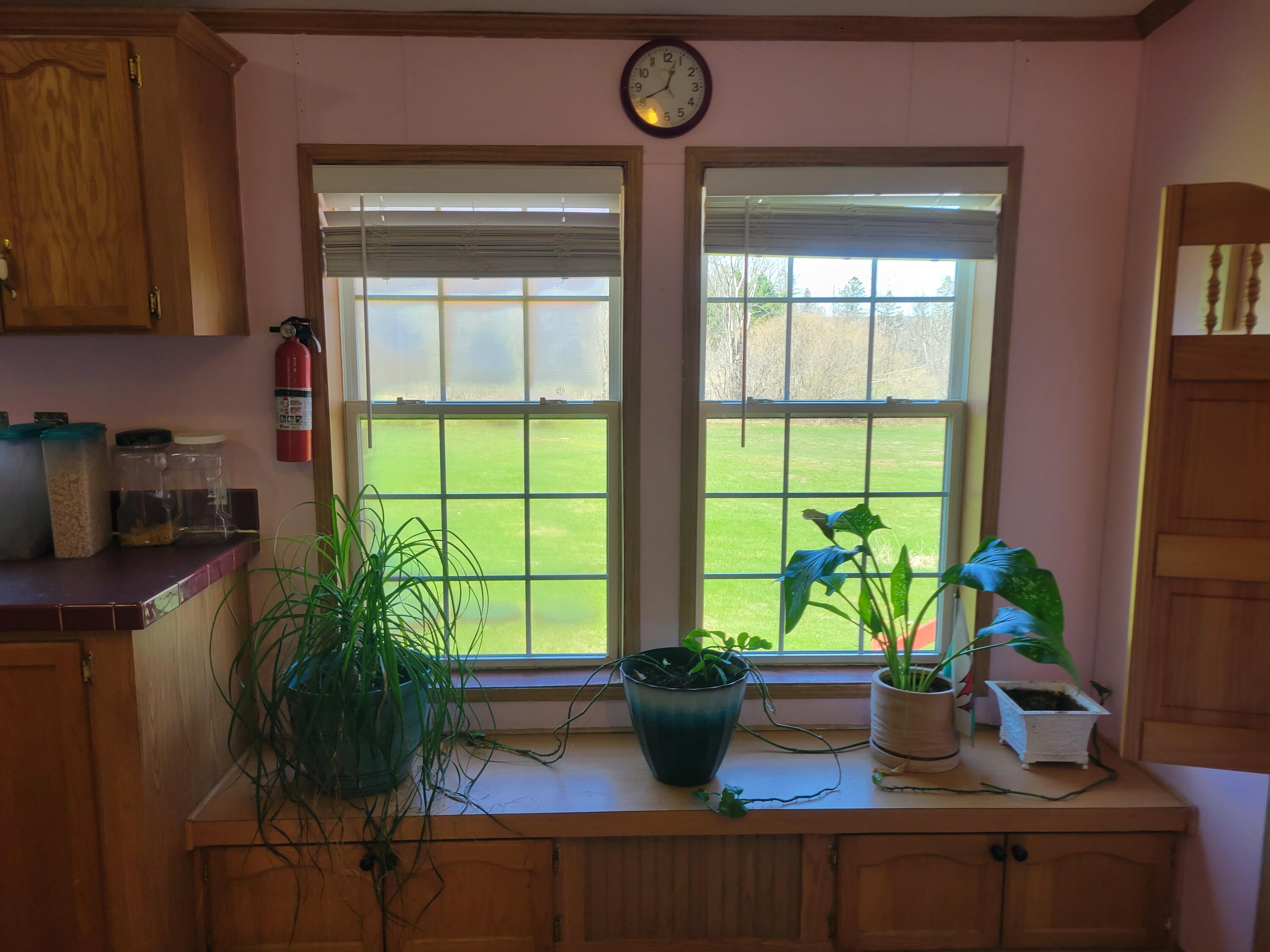 950 Main Street Calais ME 04619